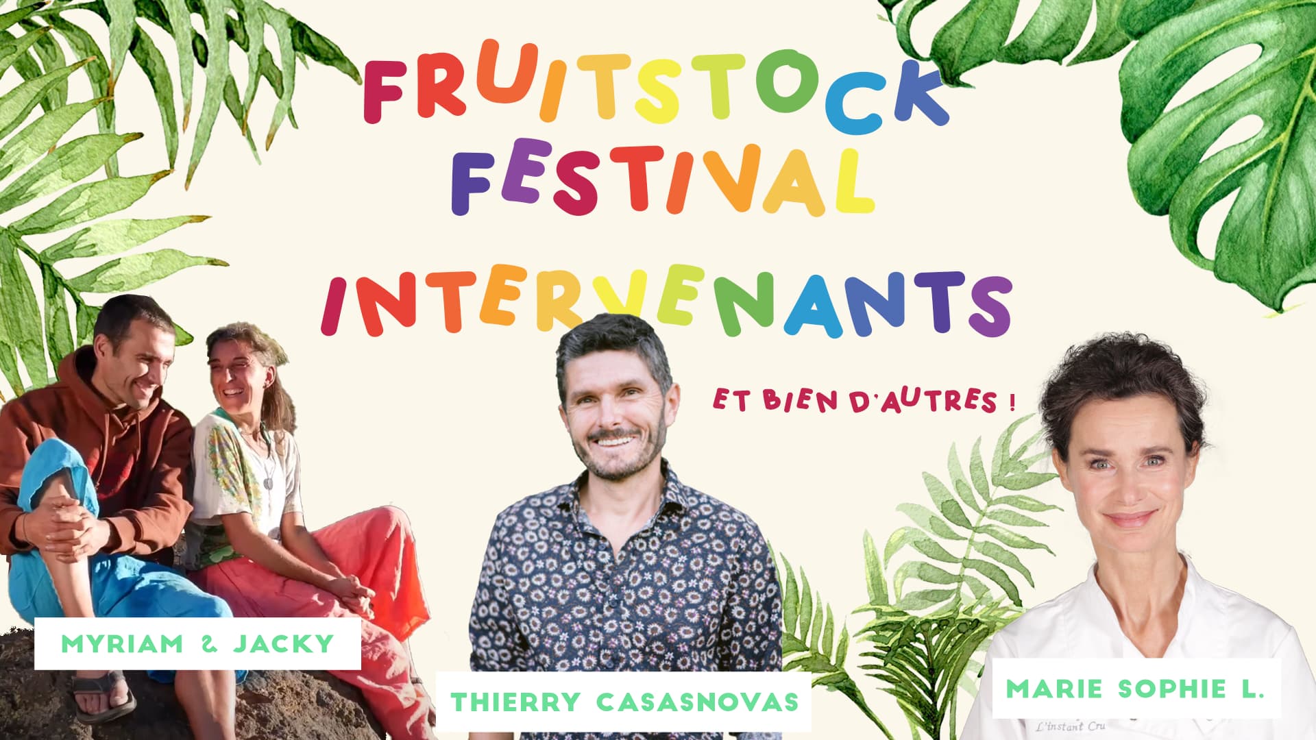 Intervenants_1