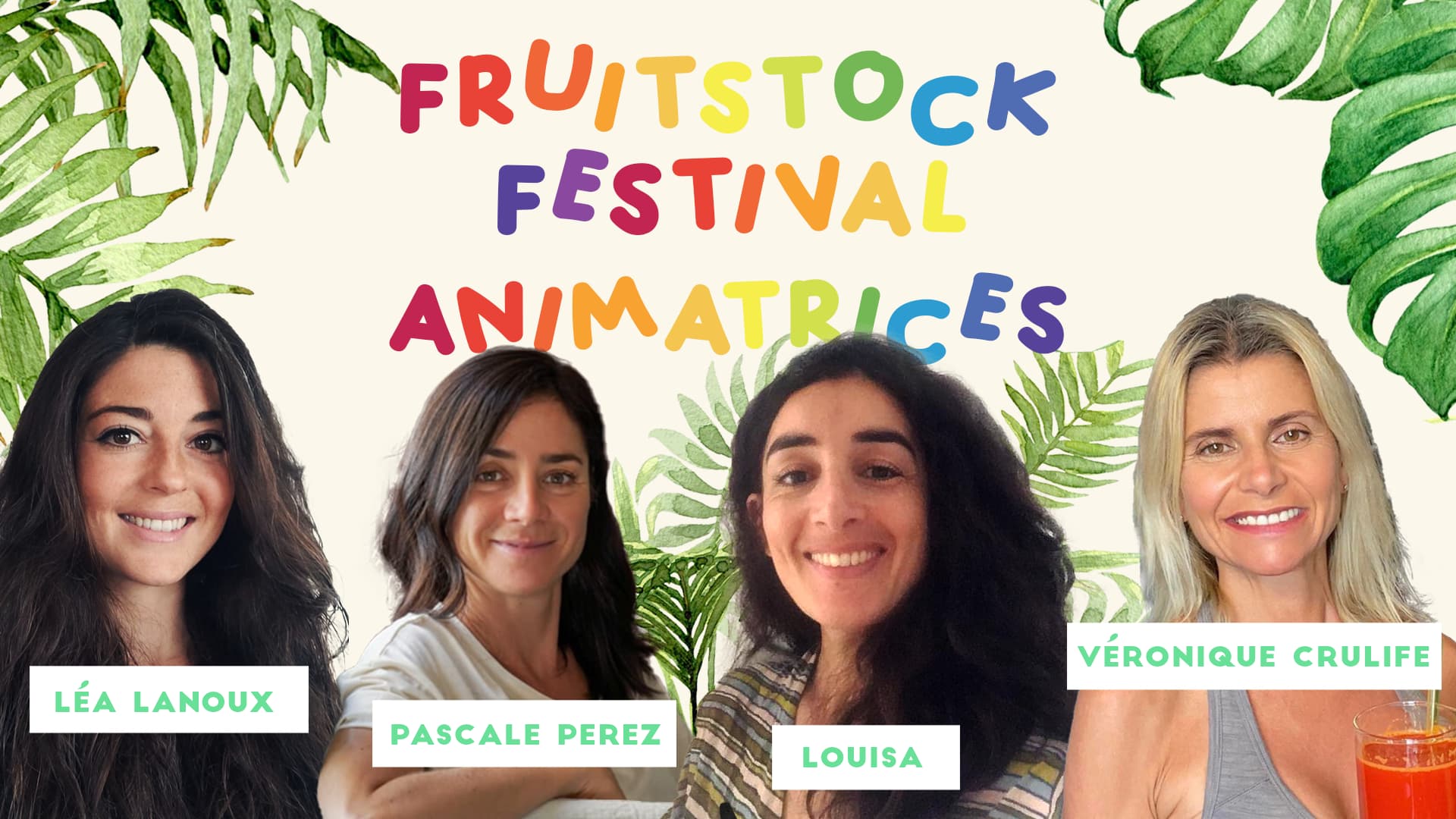 animatrices