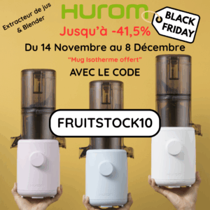 image-726900709818156